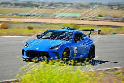 media/May-11-2024-Speed Ventures (Sat) [[6540dbf9cc]]/Red Group/Session 2-Bowl Entrance/